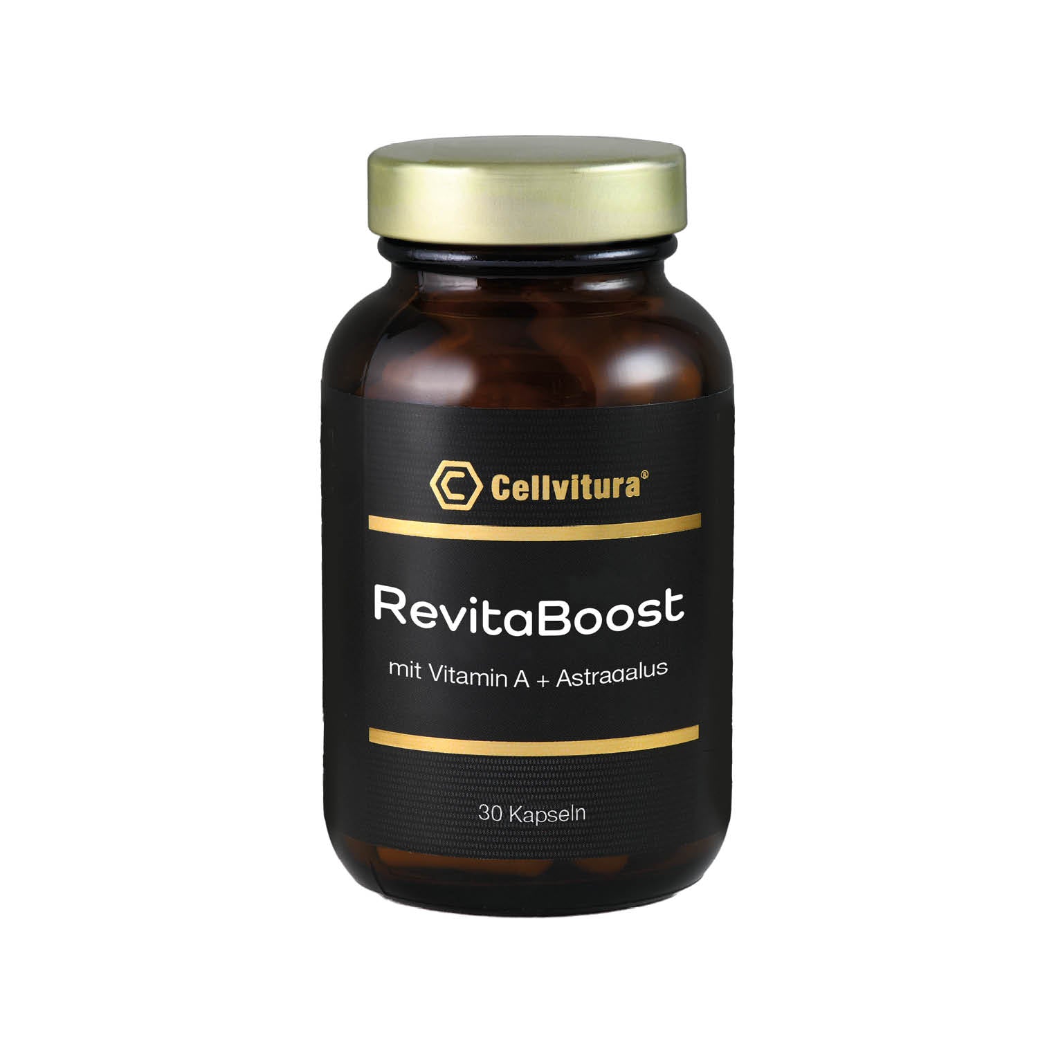 Produktbild von Cellvitura® RevitaBoost