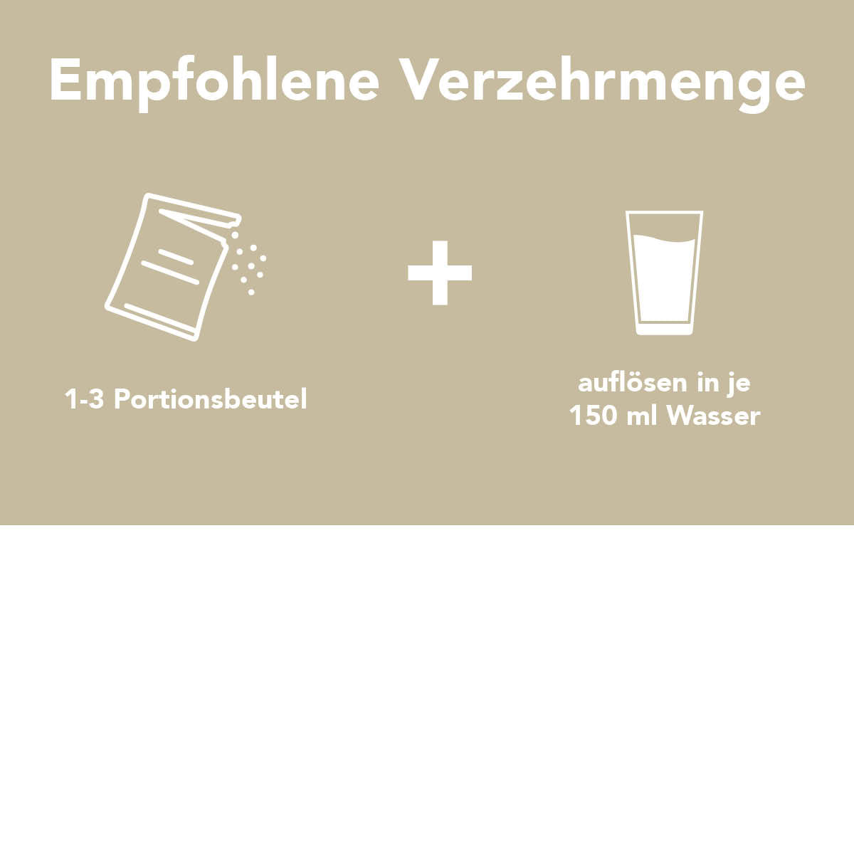 Produktbild von BlasenVital Intens