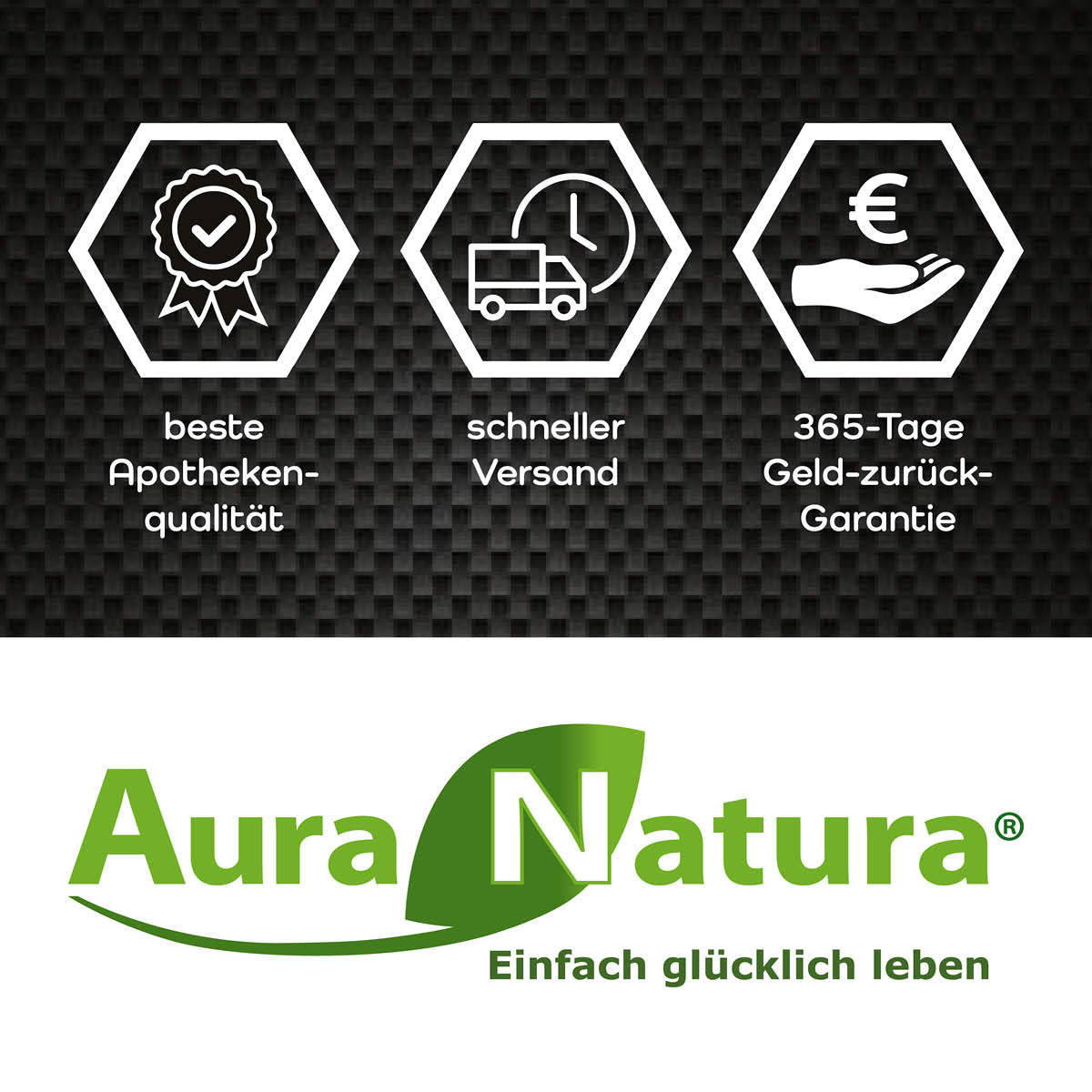 Produktbild von Cellvitura® SPERMIDIN ULTRA