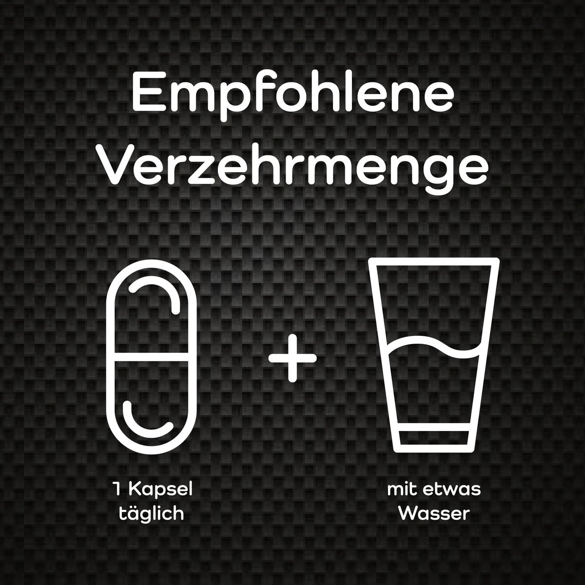 Produktbild von Cellvitura® SPERMIDIN ULTRA