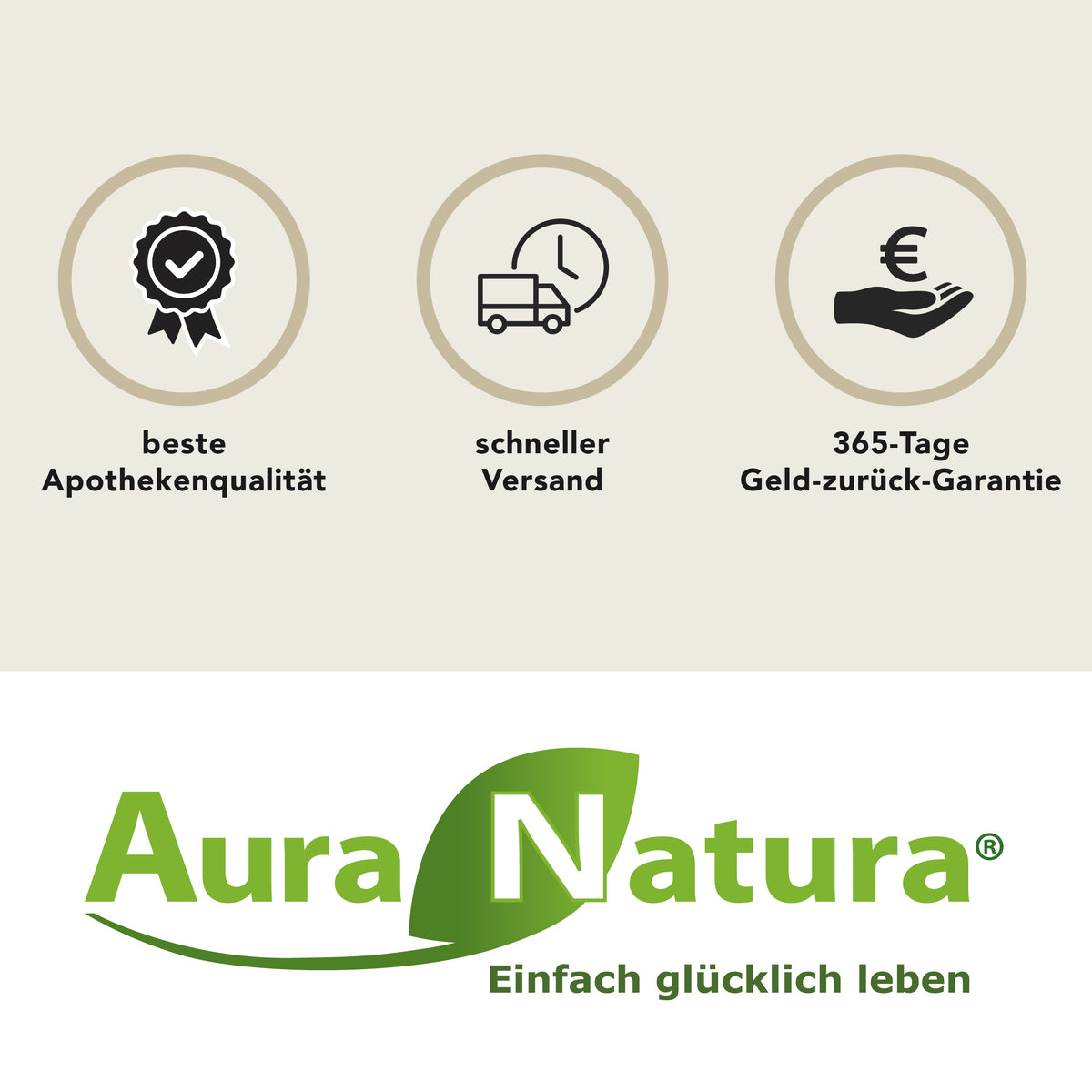 Produktbild von Vitamin D3 K2 Duo