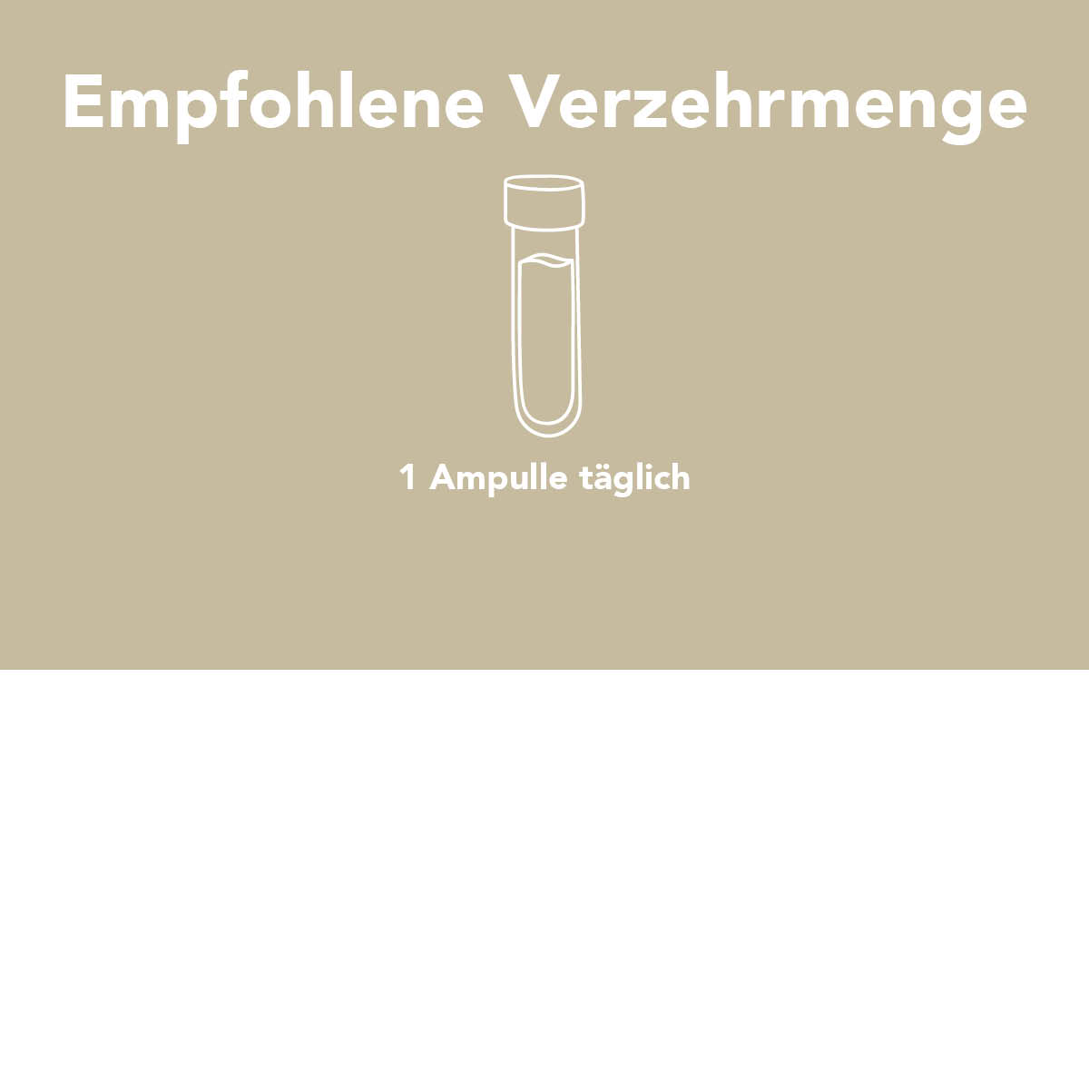 Produktbild von Kollagen LiquidPlus