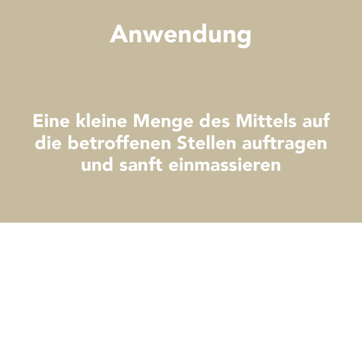 Produktbild von ThermoRelax Gel