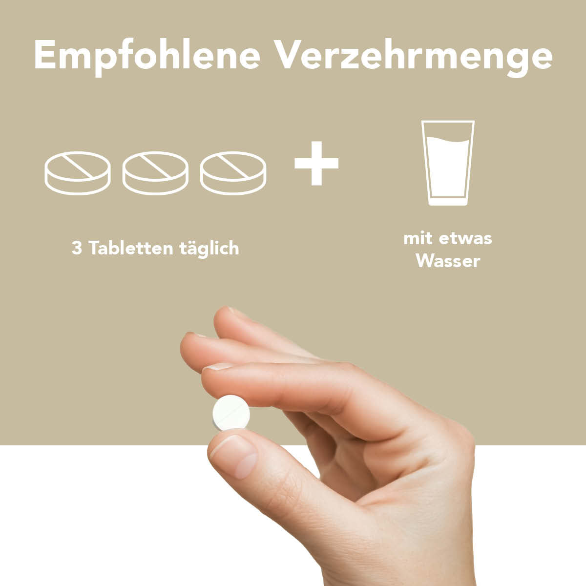 Produktbild von Blasenwohl Intens