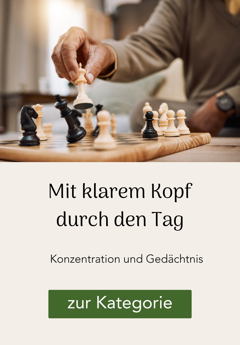 Gehirn_und_Konzentration