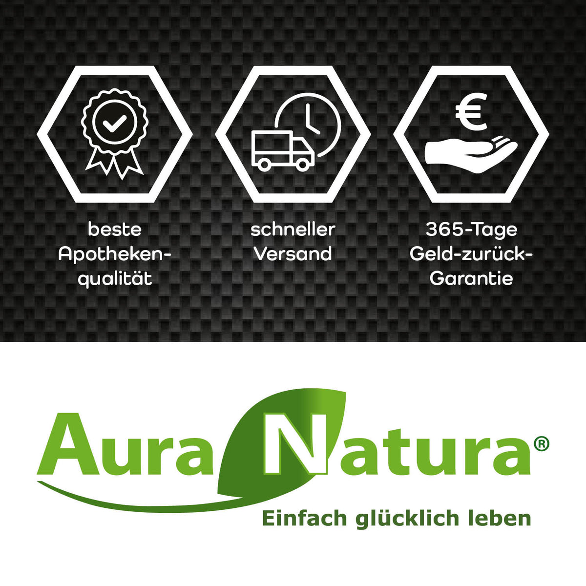 Produktbild von Cellvitura® RevitaBoost