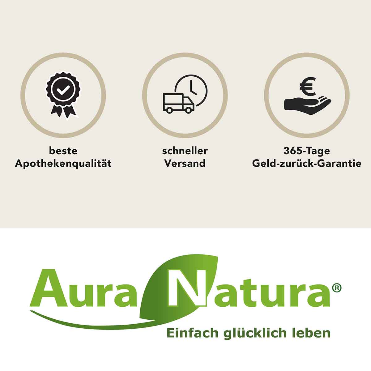 Produktbild von Fermentura® Ingwer Duo