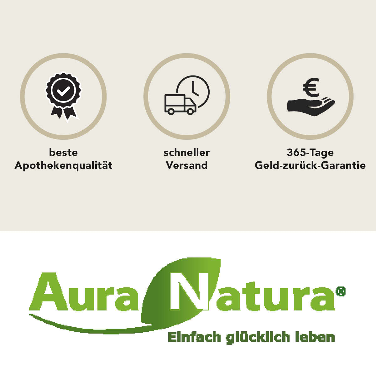 Produktbild von BasisKomplex