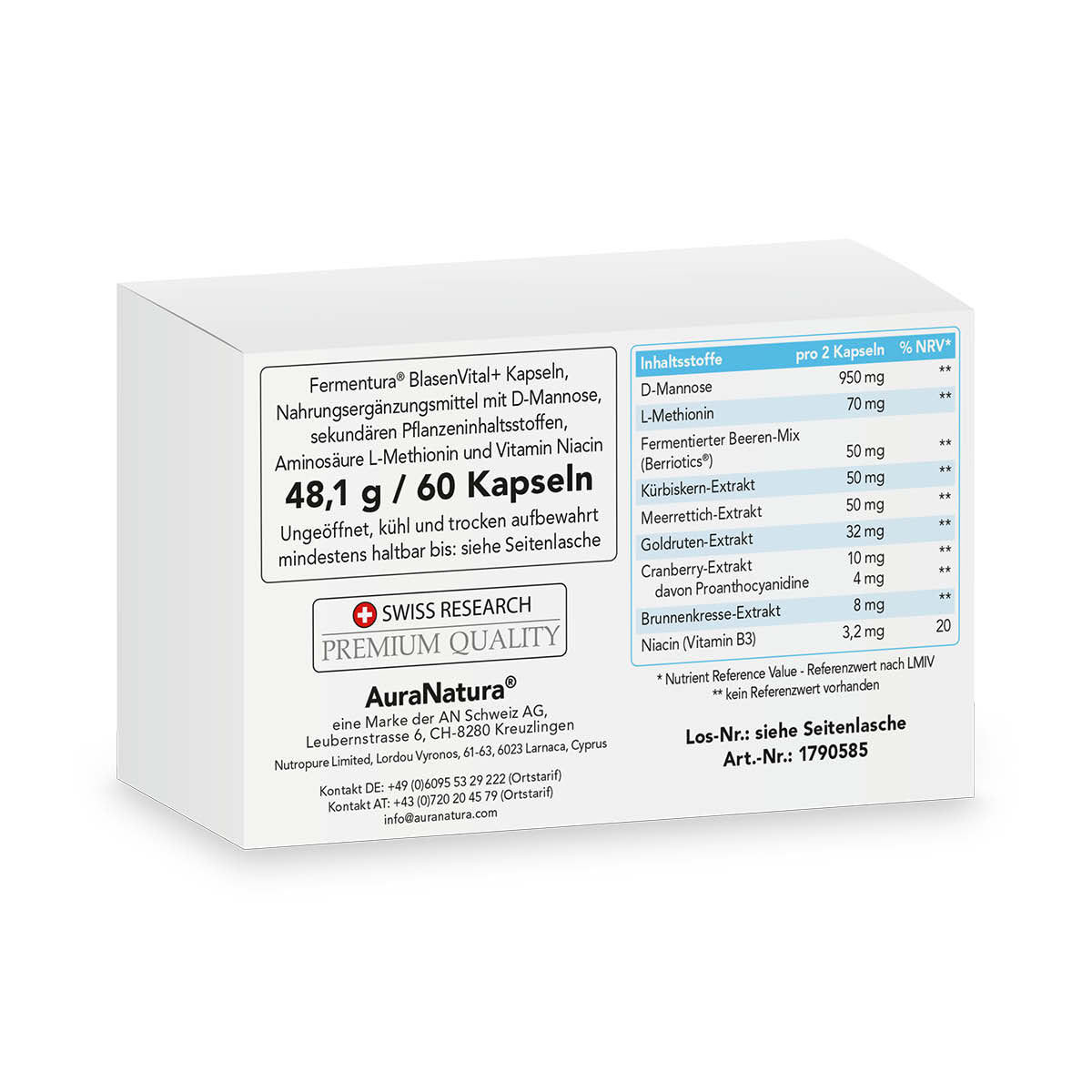 Produktbild