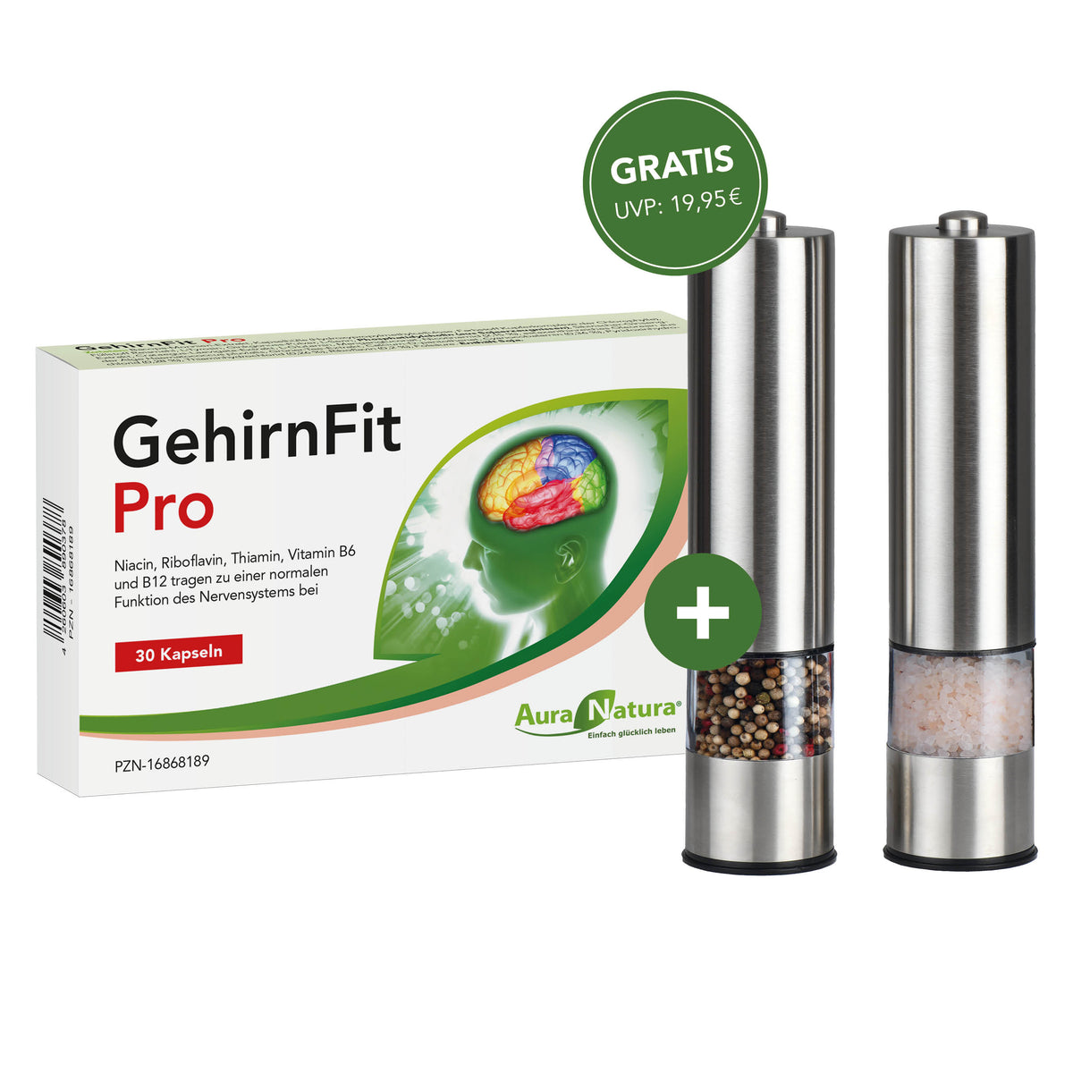 Produktbild