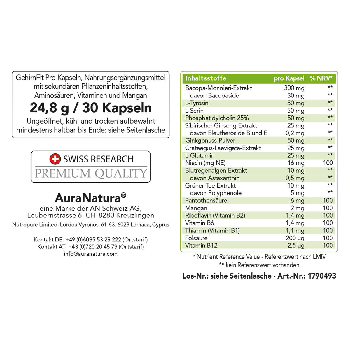 Produktbild