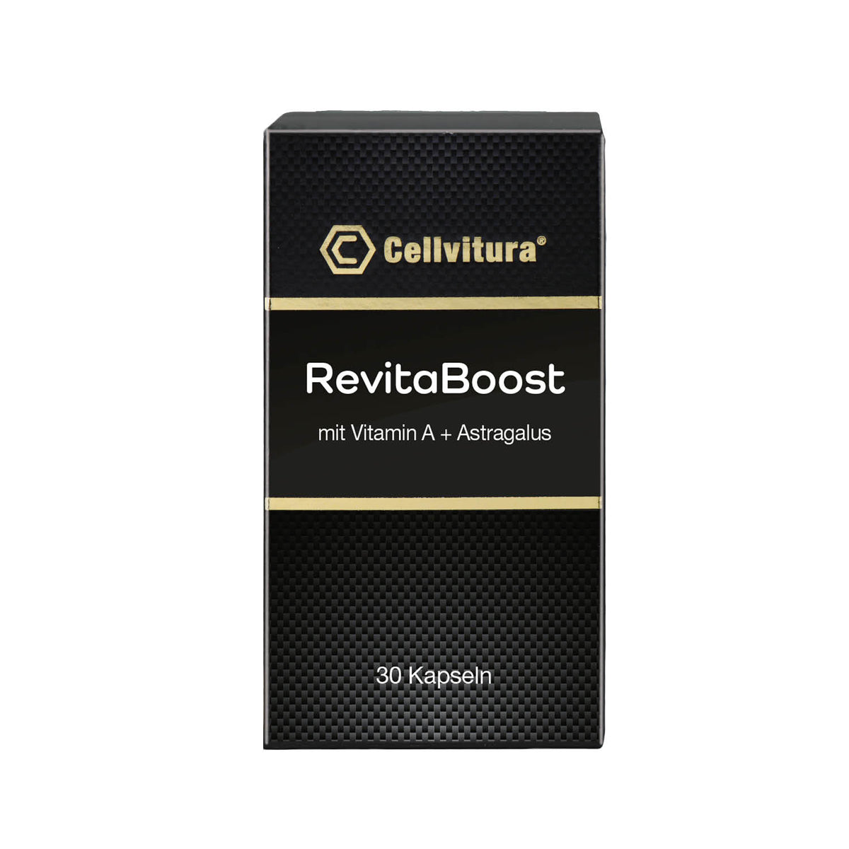 Produktbild von Cellvitura® RevitaBoost