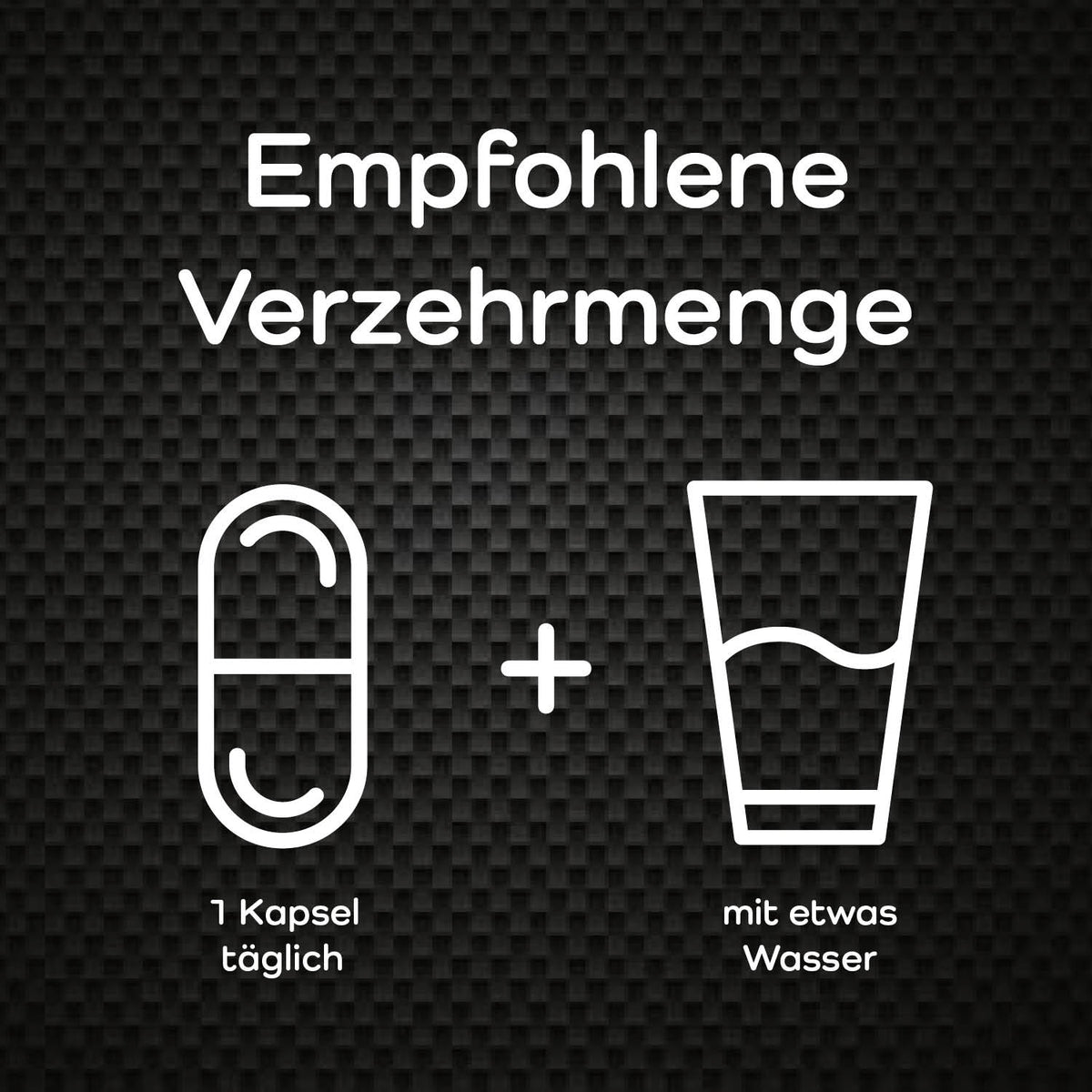 Produktbild von Cellvitura® RevitaBoost