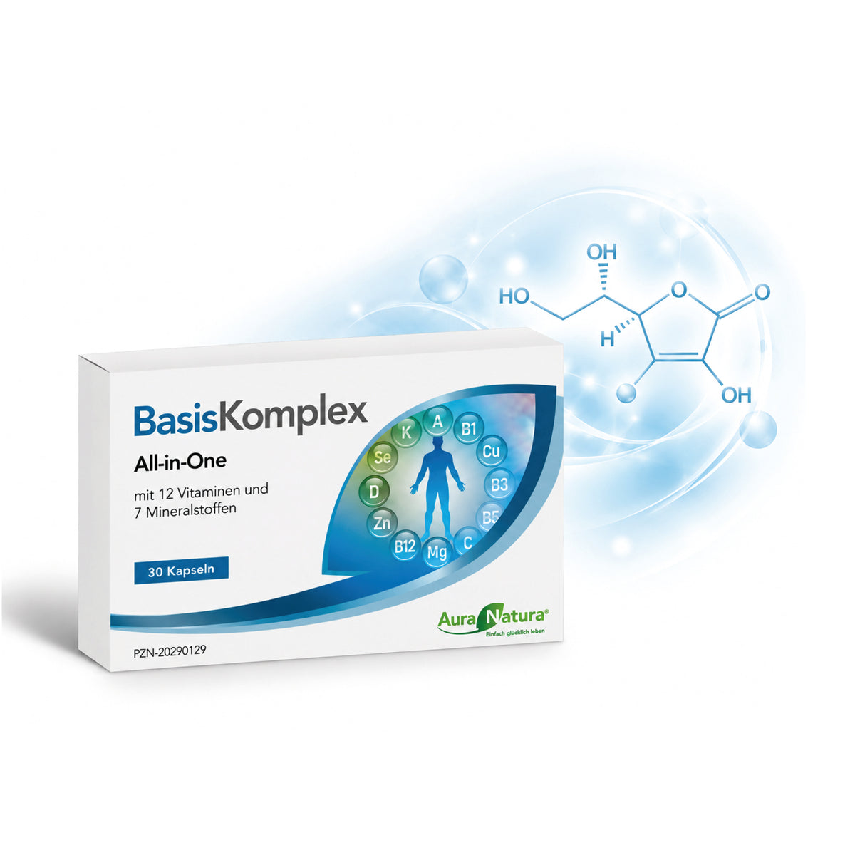Produktbild