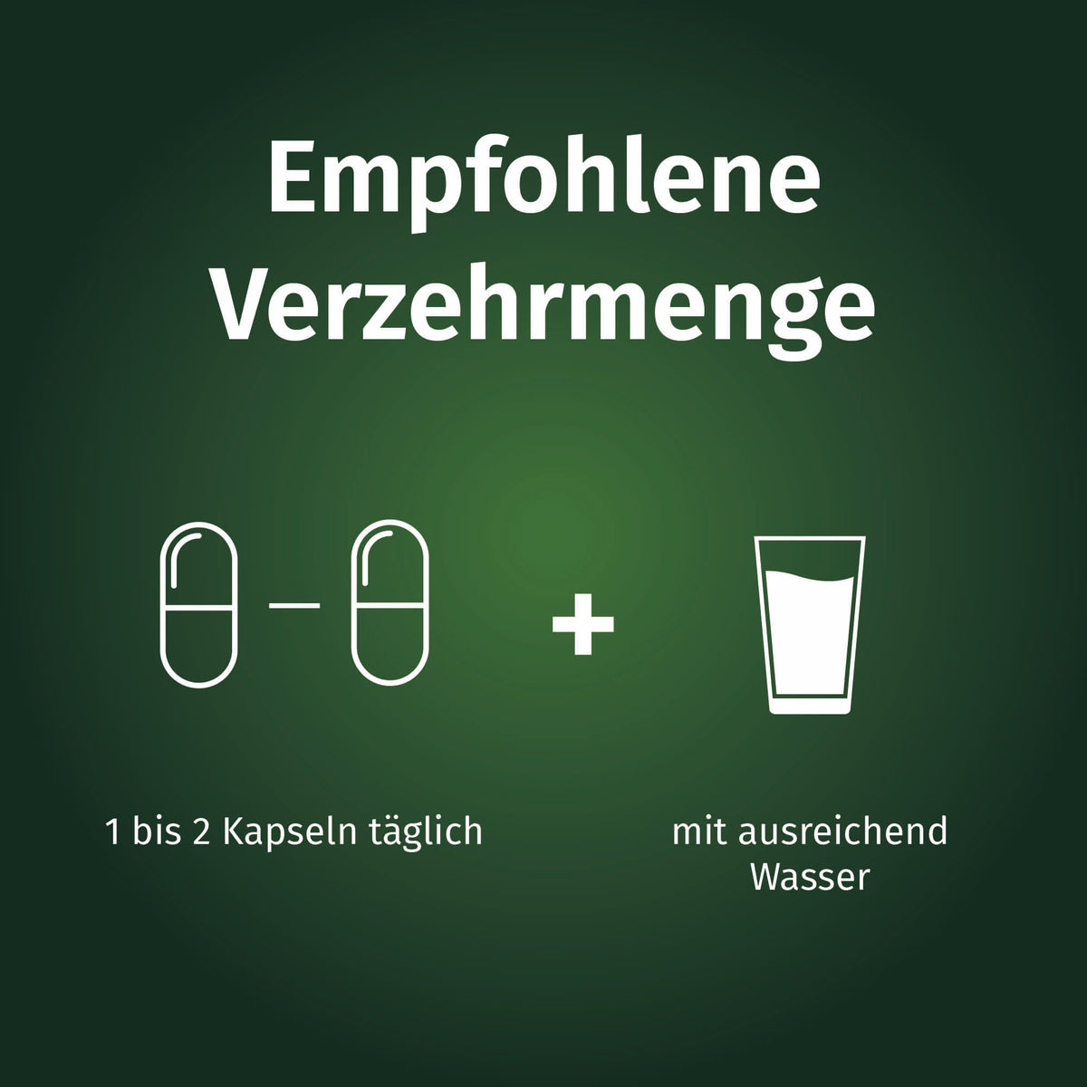 Produktbild von KogniFit