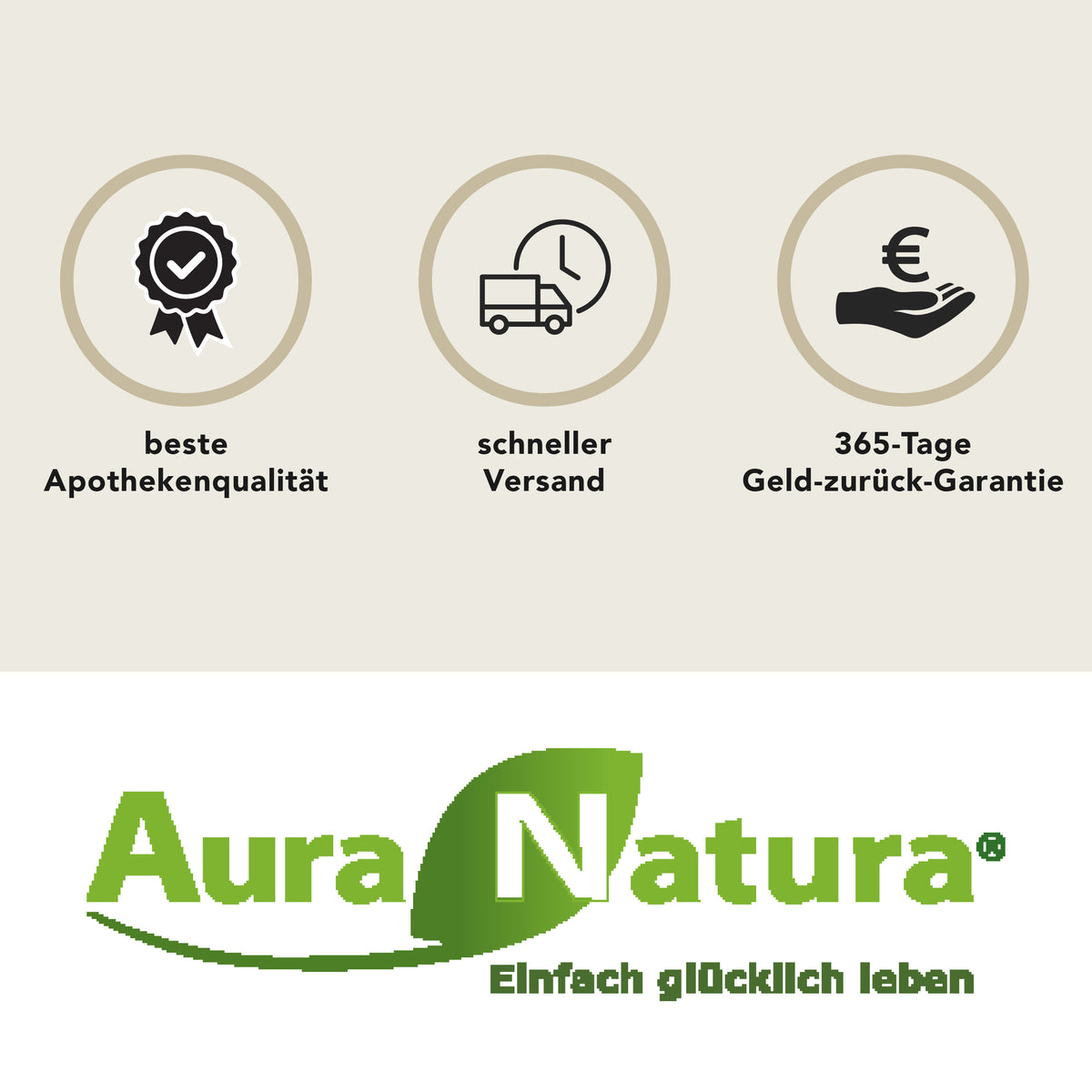 Produktbild von MenoAKUT®