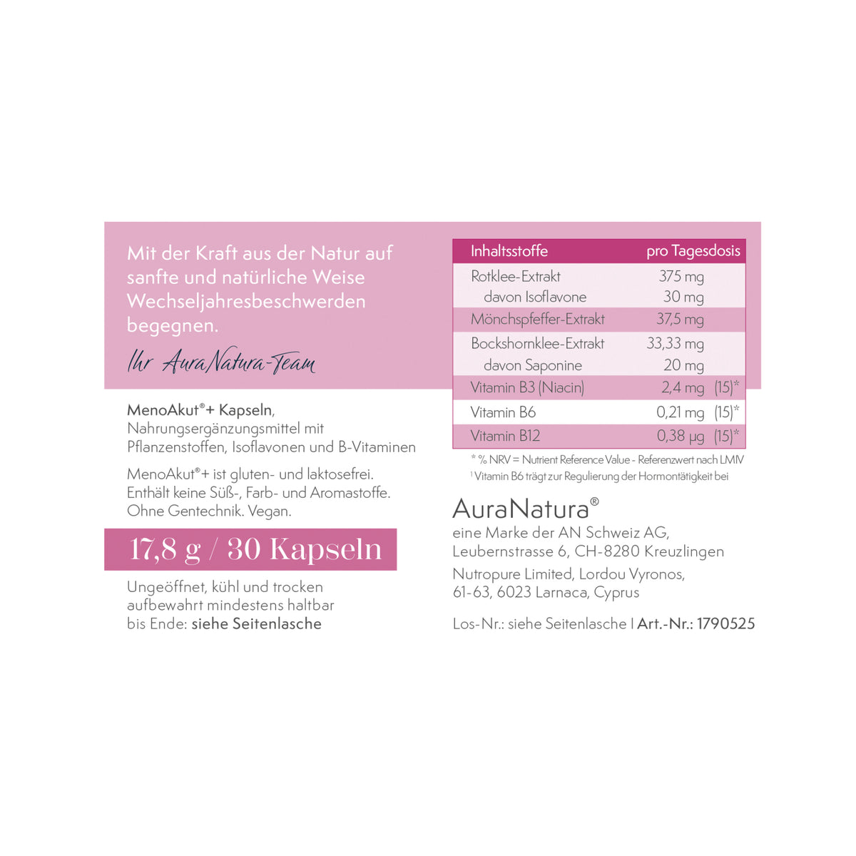 Produktbild
