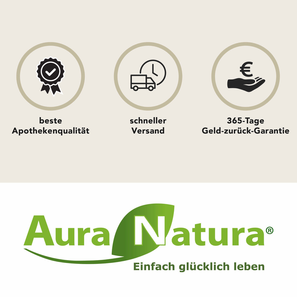 Produktbild von FormGut Pro