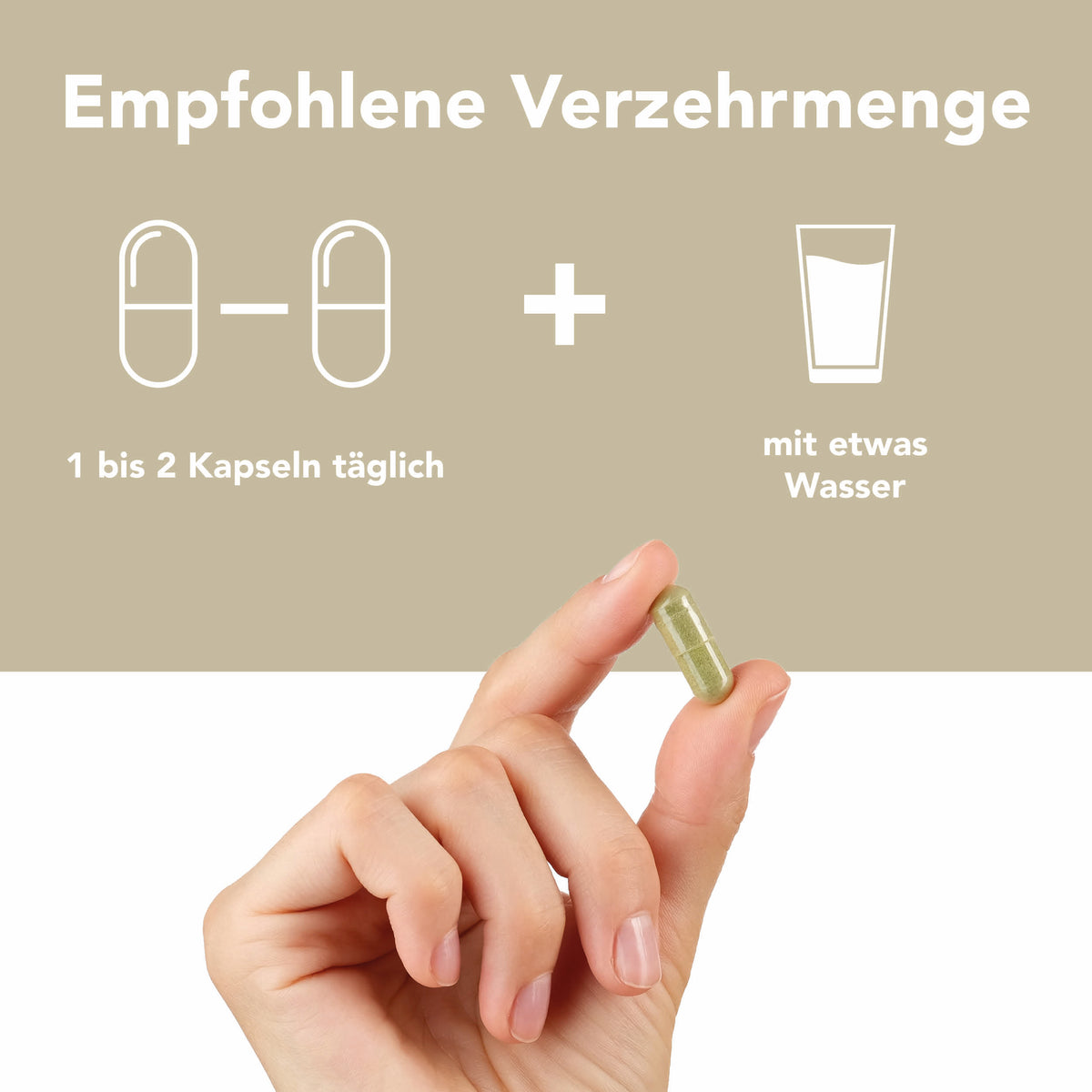 Produktbild von FormGut Pro