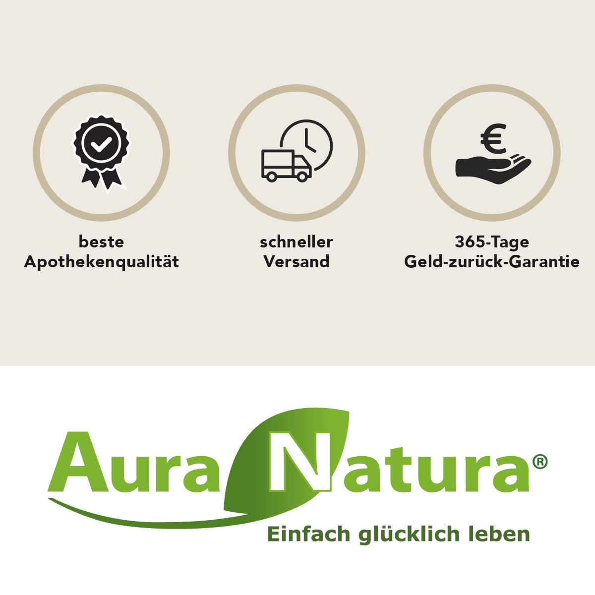 Produktbild von BlasenVital Intens