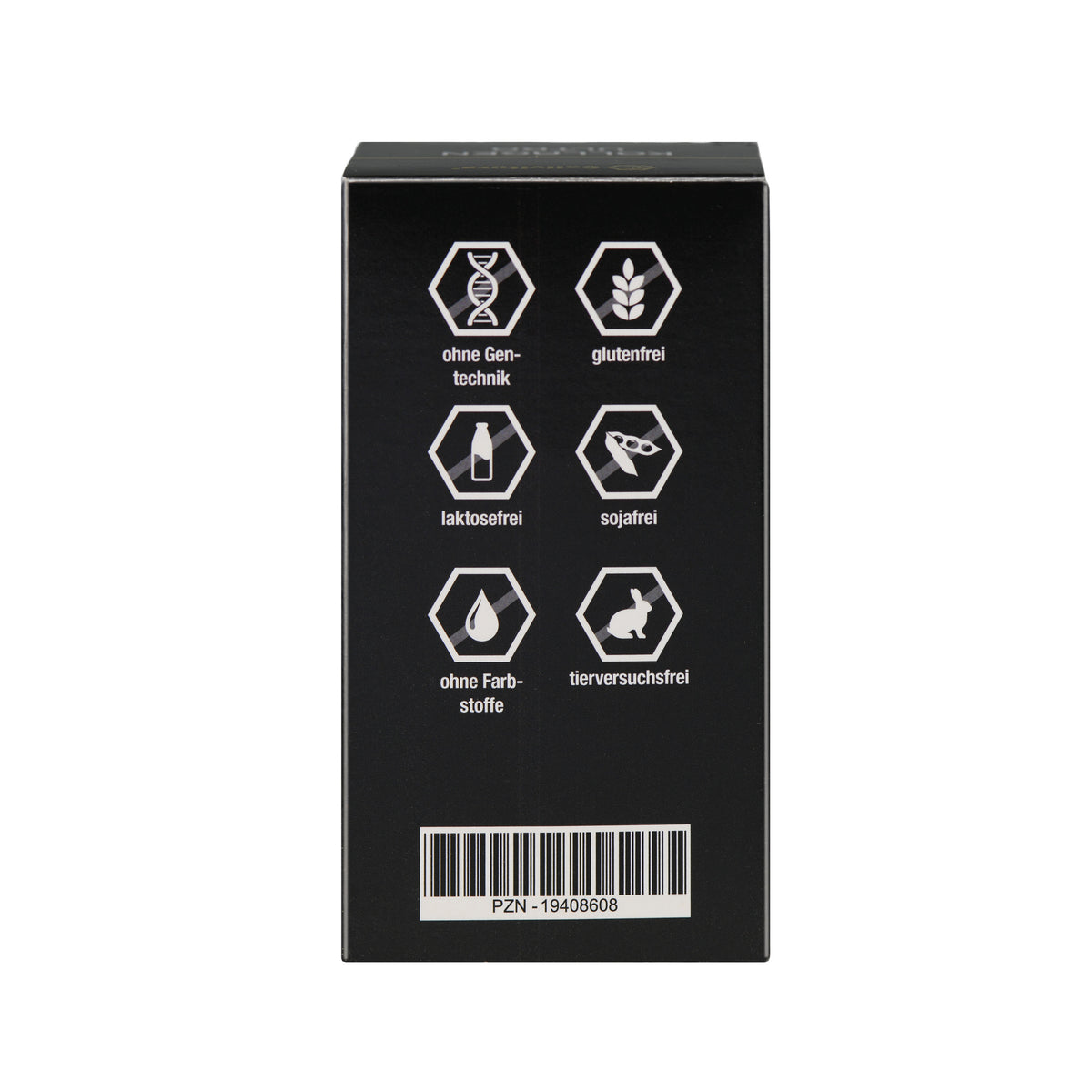 Produktbild von Cellvitura® KOLLAGEN ULTRA