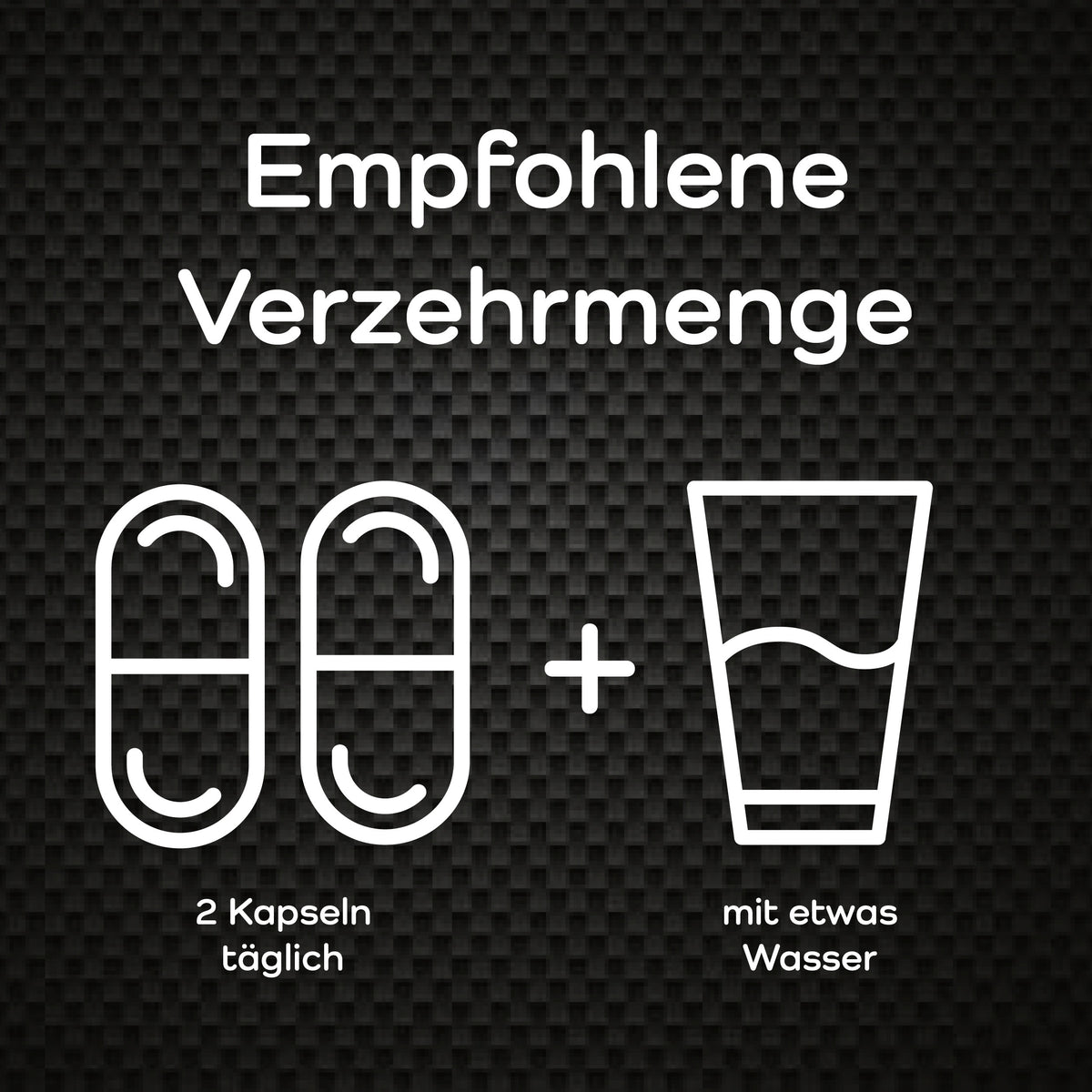 Produktbild von Cellvitura® KOLLAGEN ULTRA