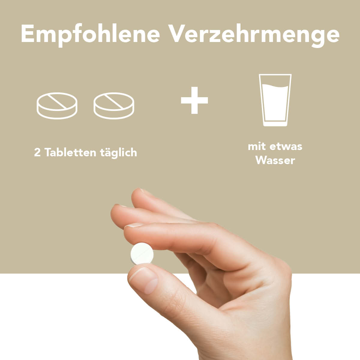 Produktbild von GelenkGut