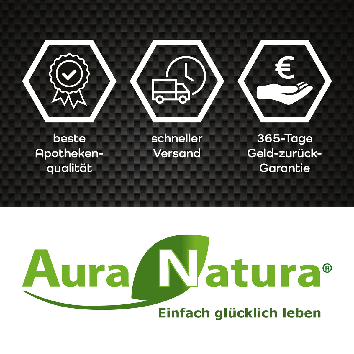 Produktbild von Cellvitura® KOLLAGEN ULTRA