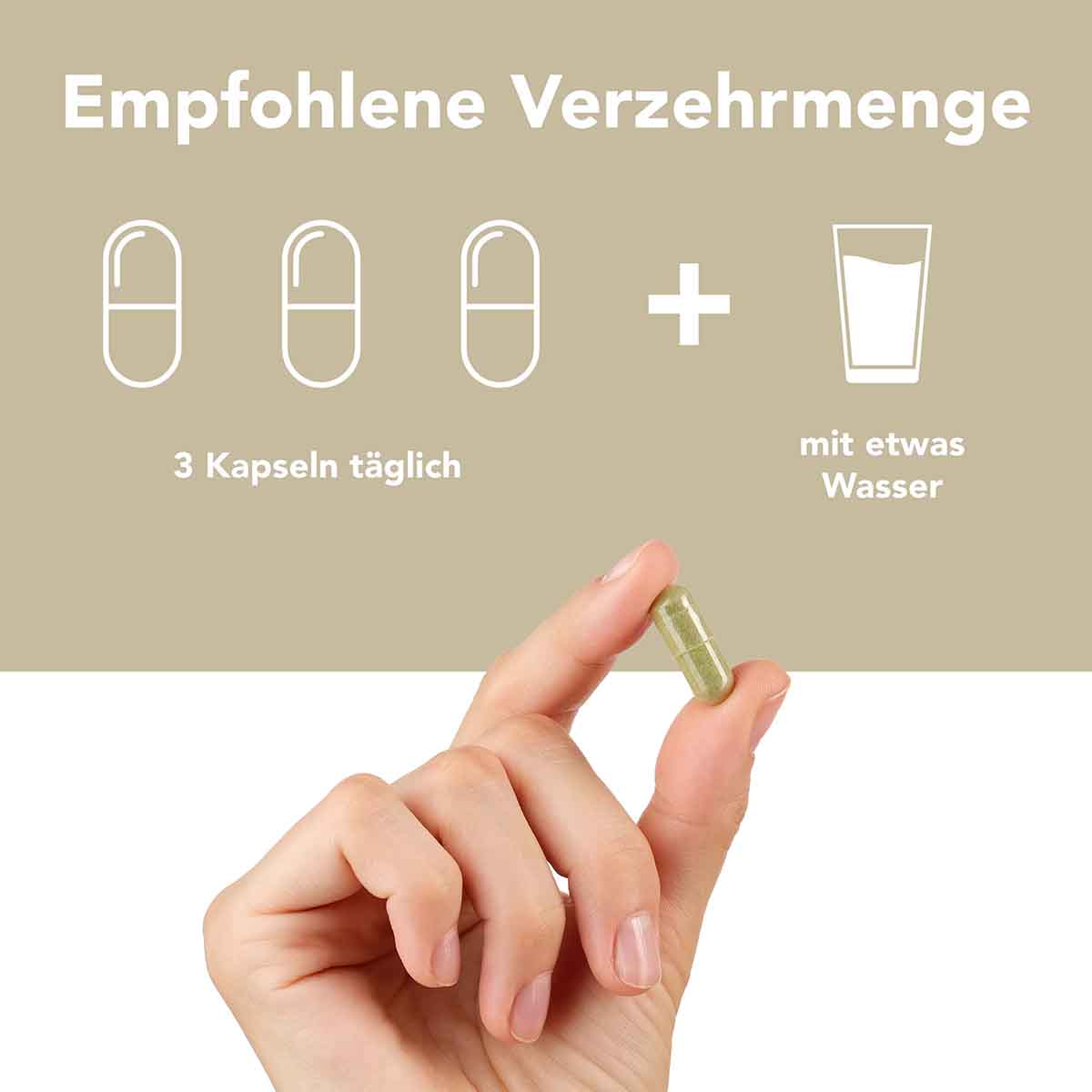 Produktbild von BlasenVital Ultra