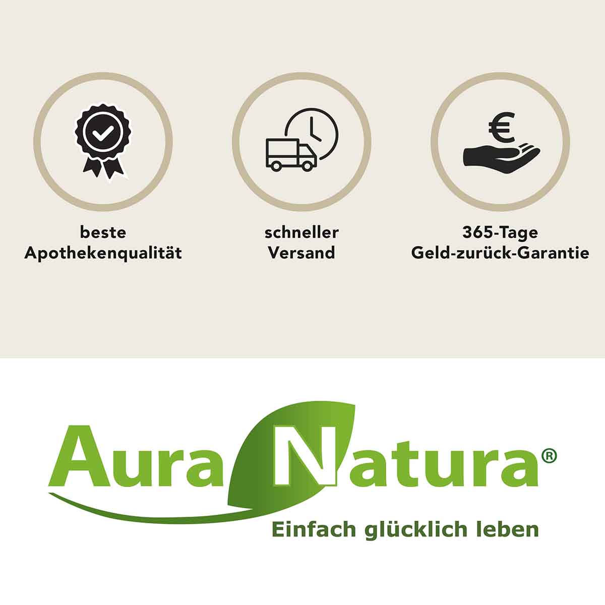 Produktbild von ProstaVita Ultra