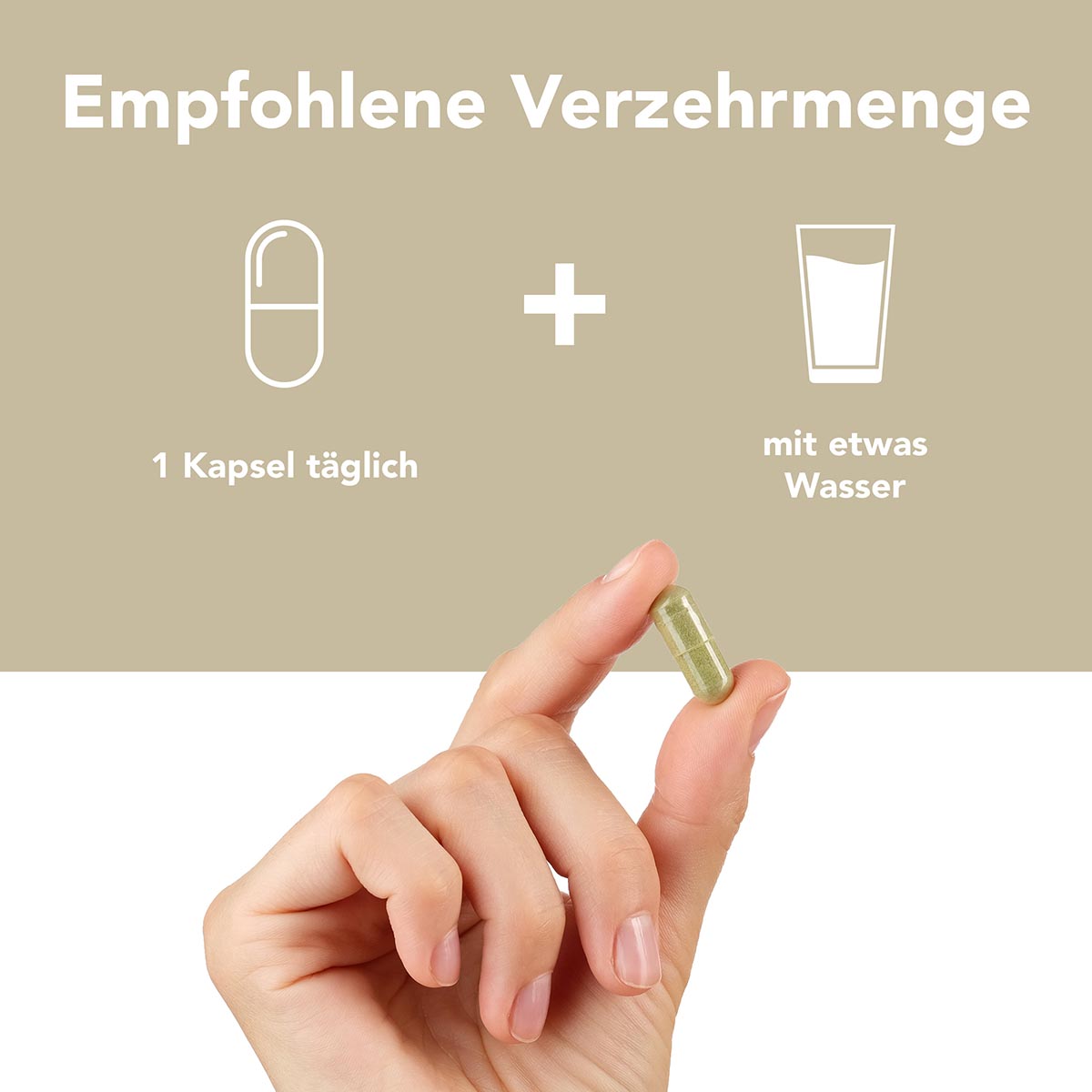 Produktbild von GastroDuo