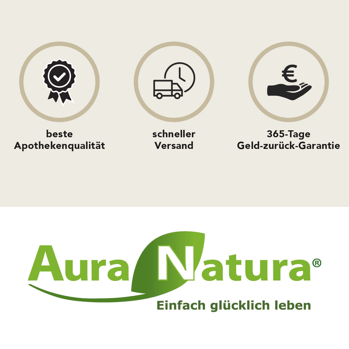 Produktbild von VenenGut