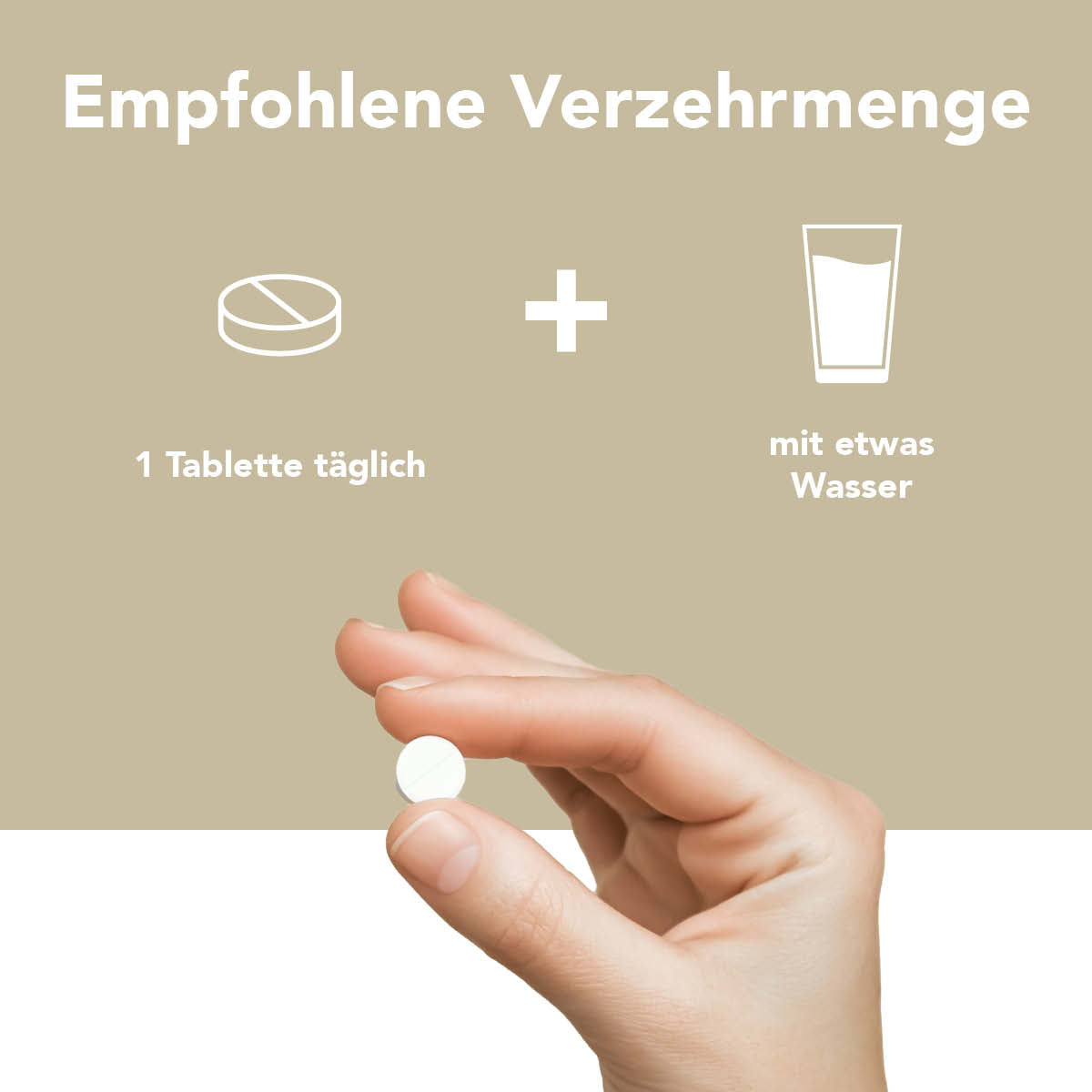 Produktbild von VenenGut