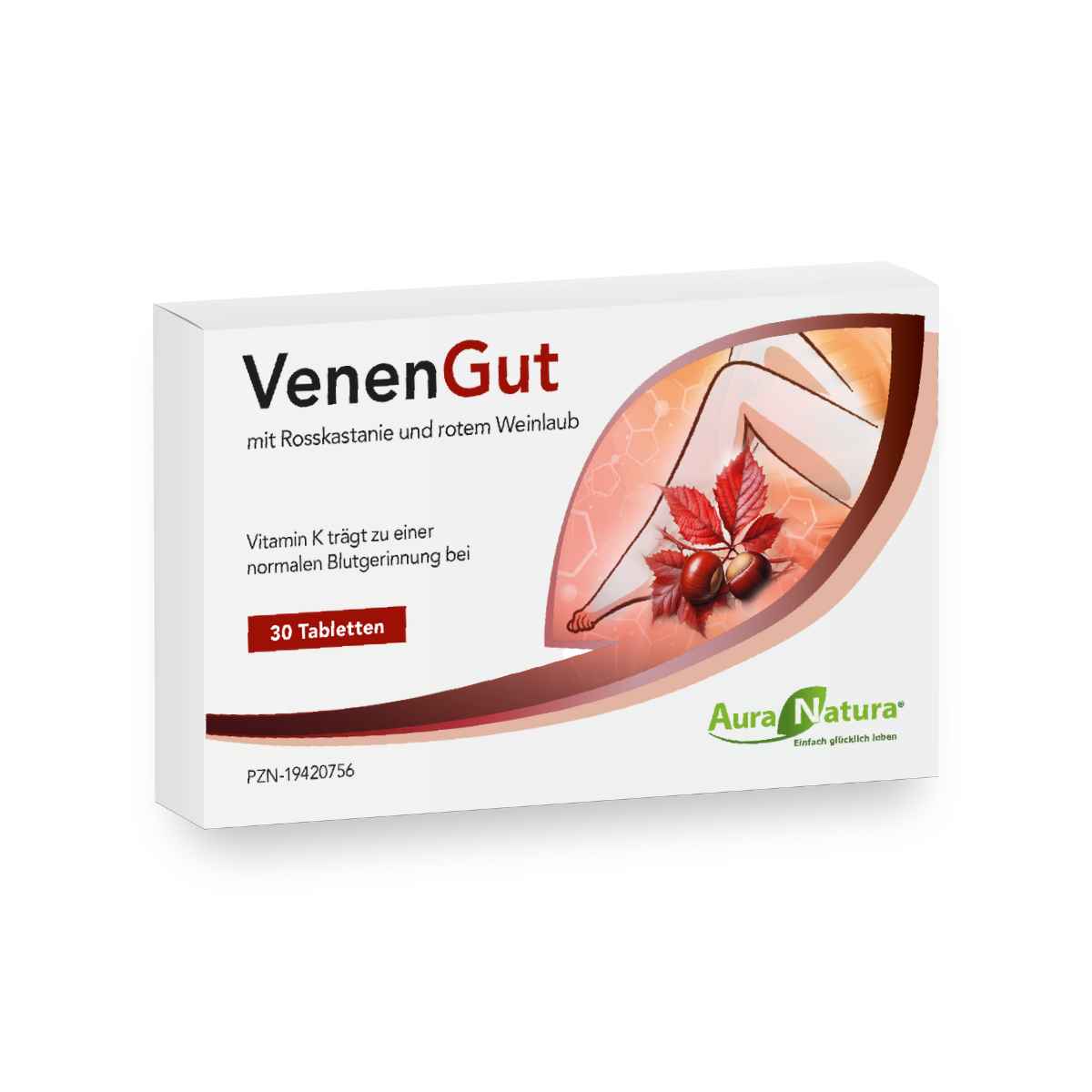Produktbild von VenenGut