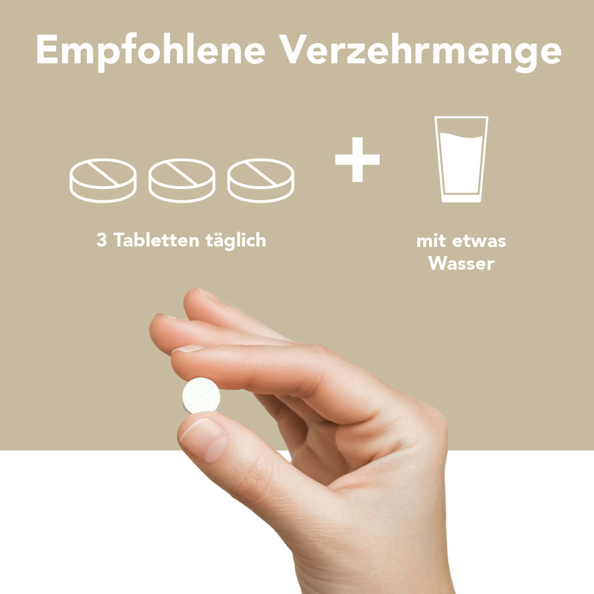 Produktbild von Blasenwohl Intens