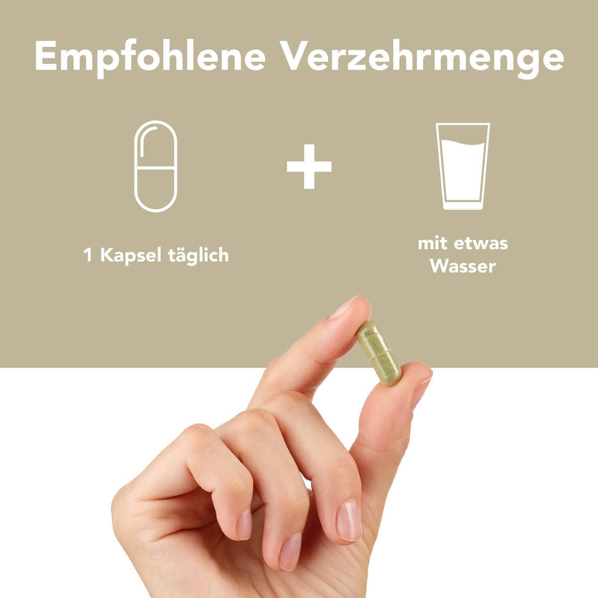Produktbild von Fermentura® Granatapfel