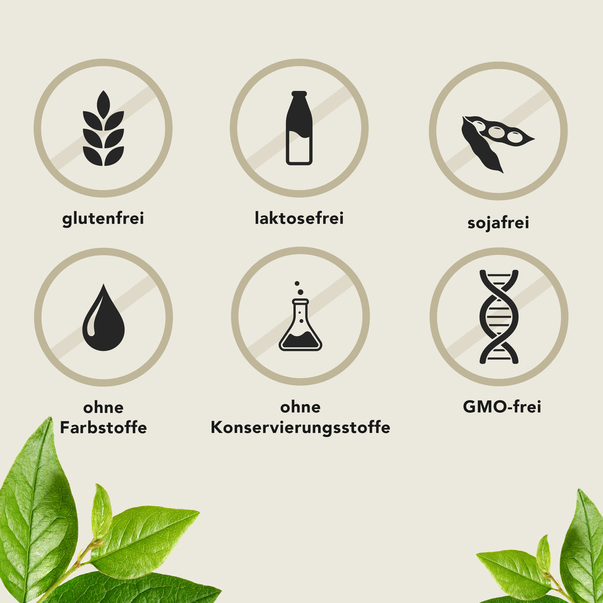 Produktbild von Fermentura® BlasenVital