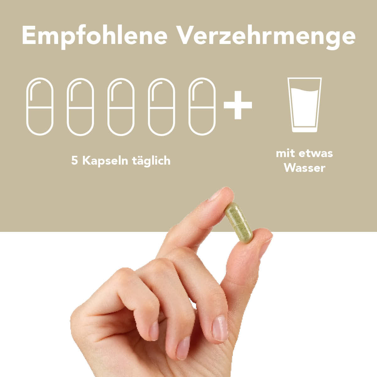 Produktbild von Erectonin®+