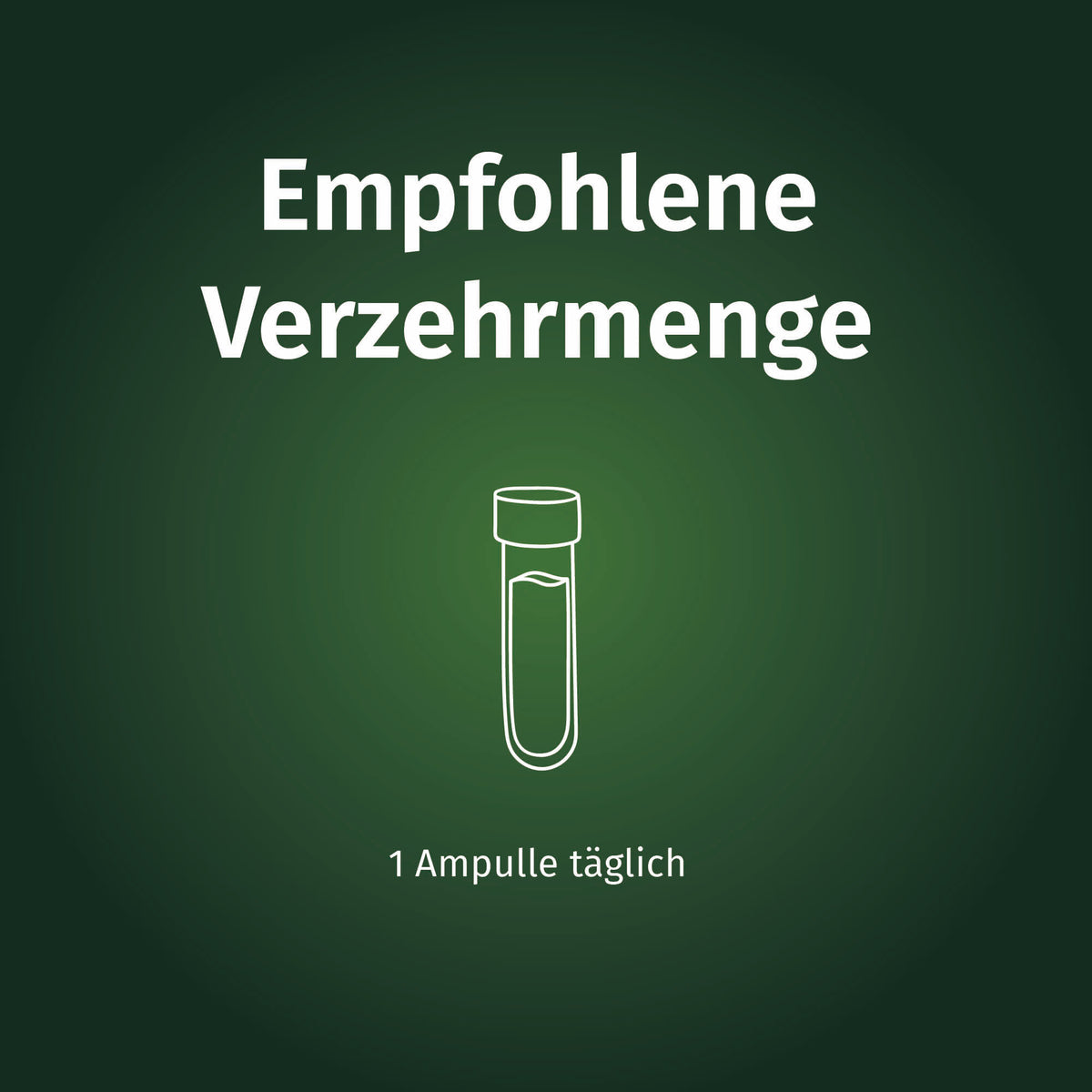 Produktbild von Fermentura® Curcuma Forte Shot