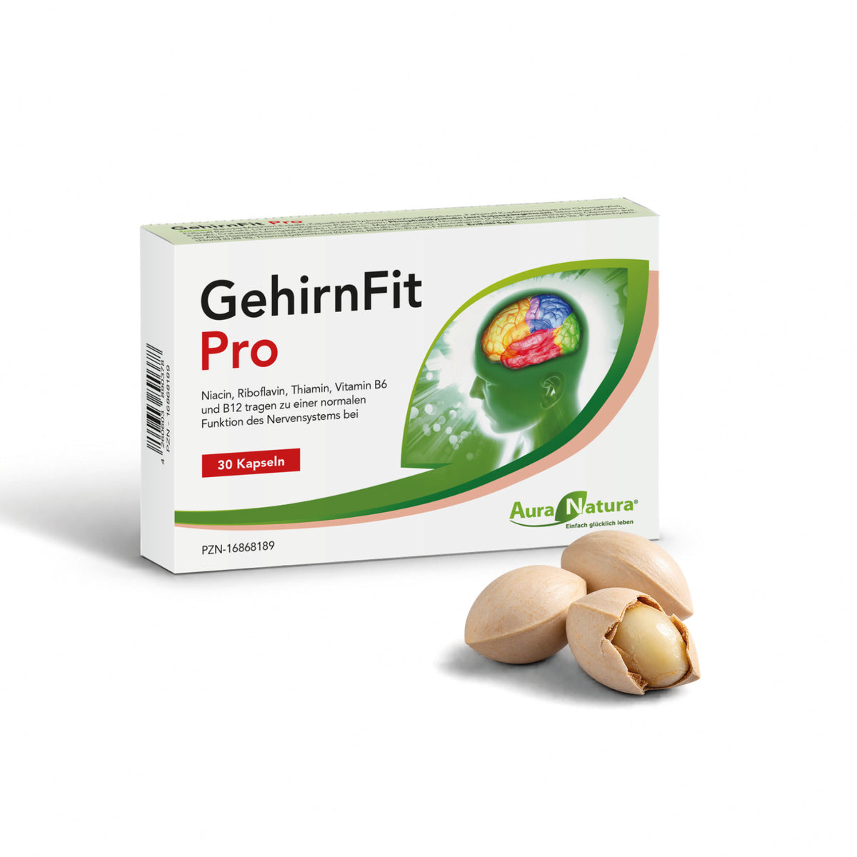 Produktbild