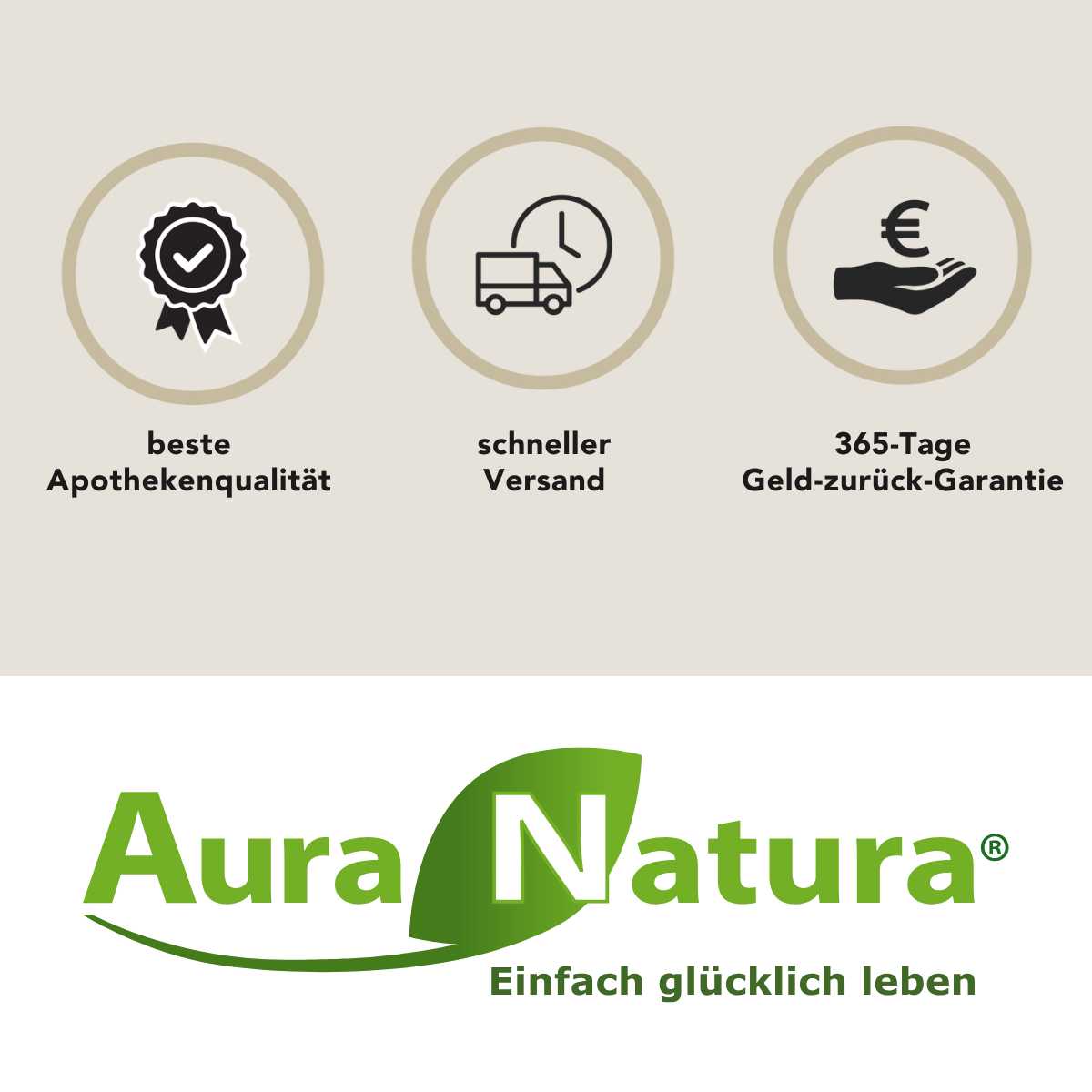 Produktbild von Fermentura® Prosta