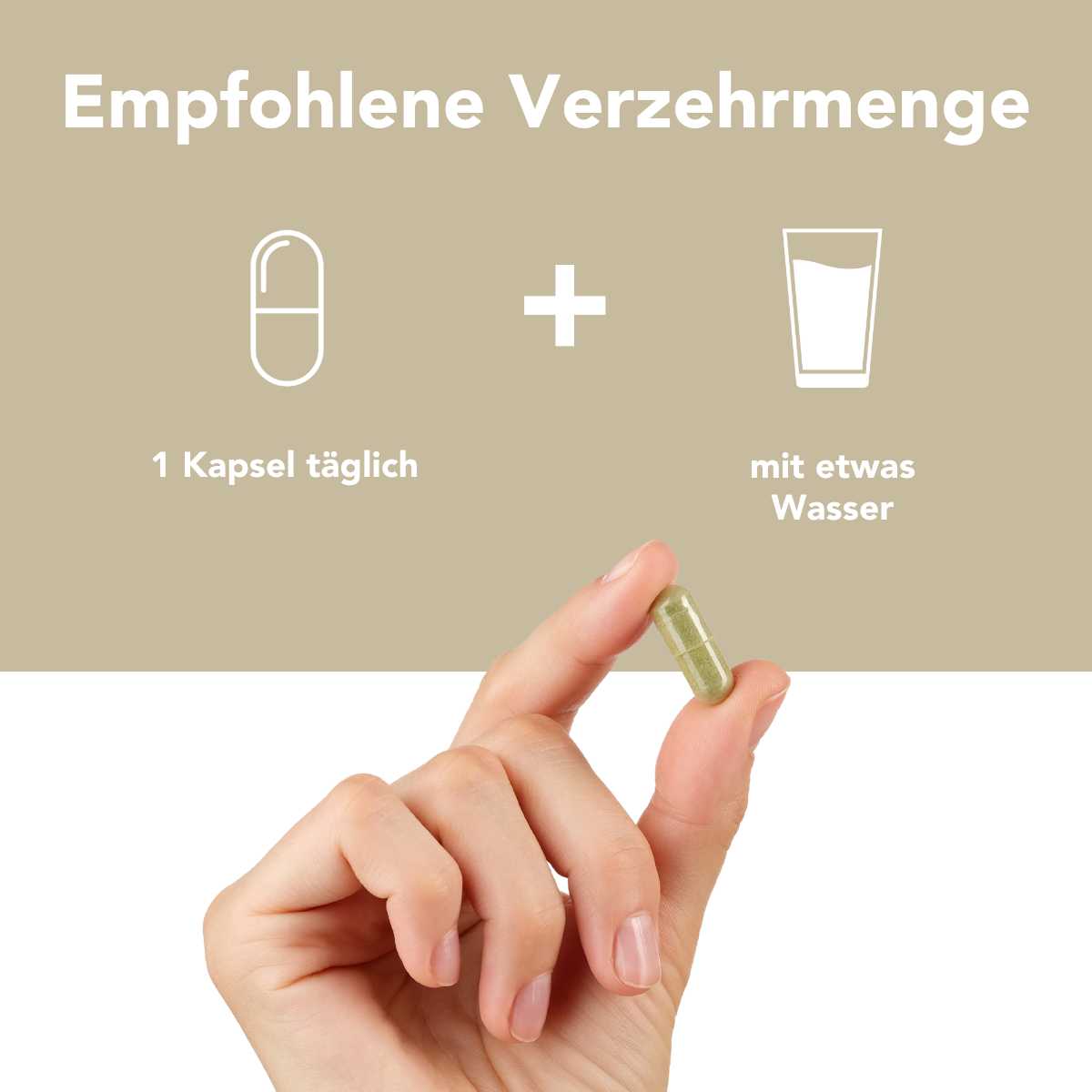 Produktbild von Fermentura® Prosta