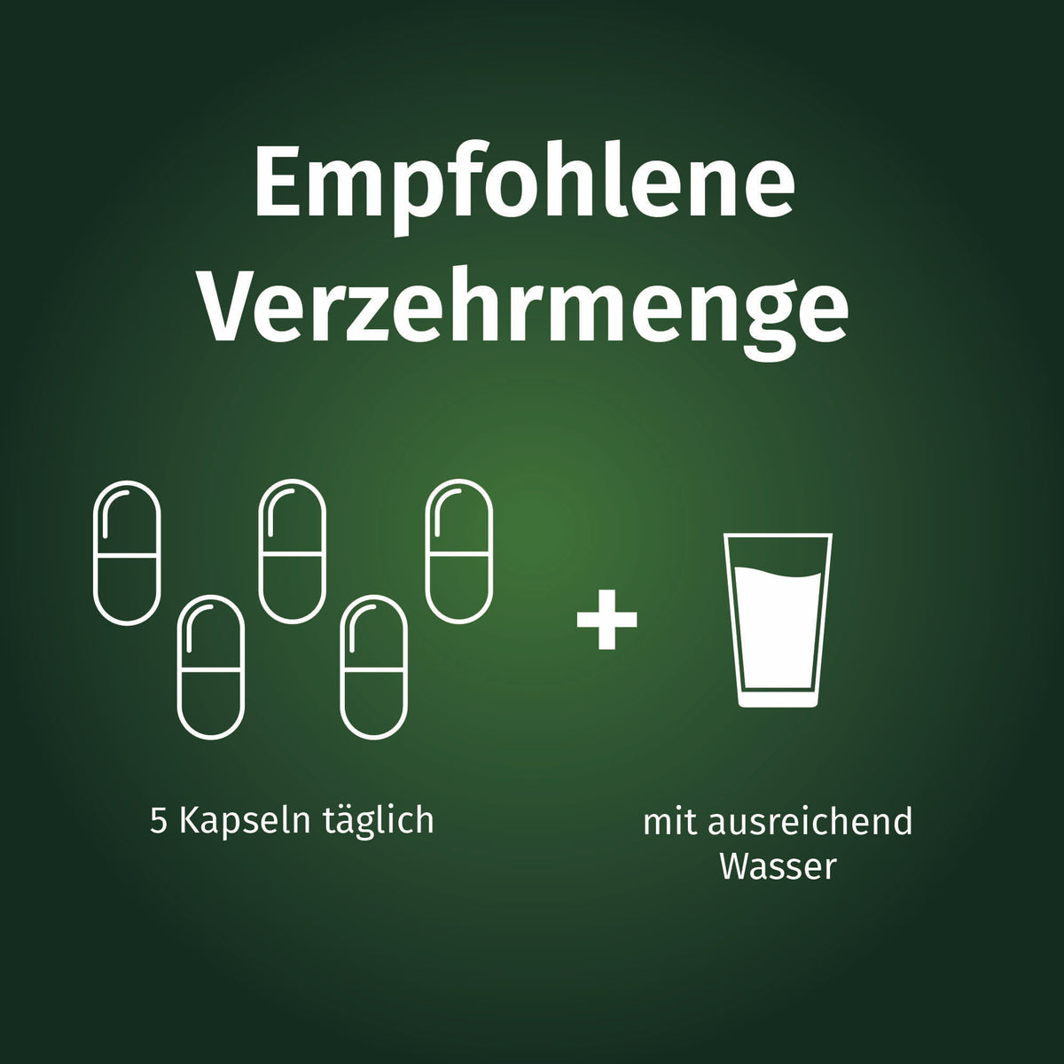 Produktbild von Erectonin®+