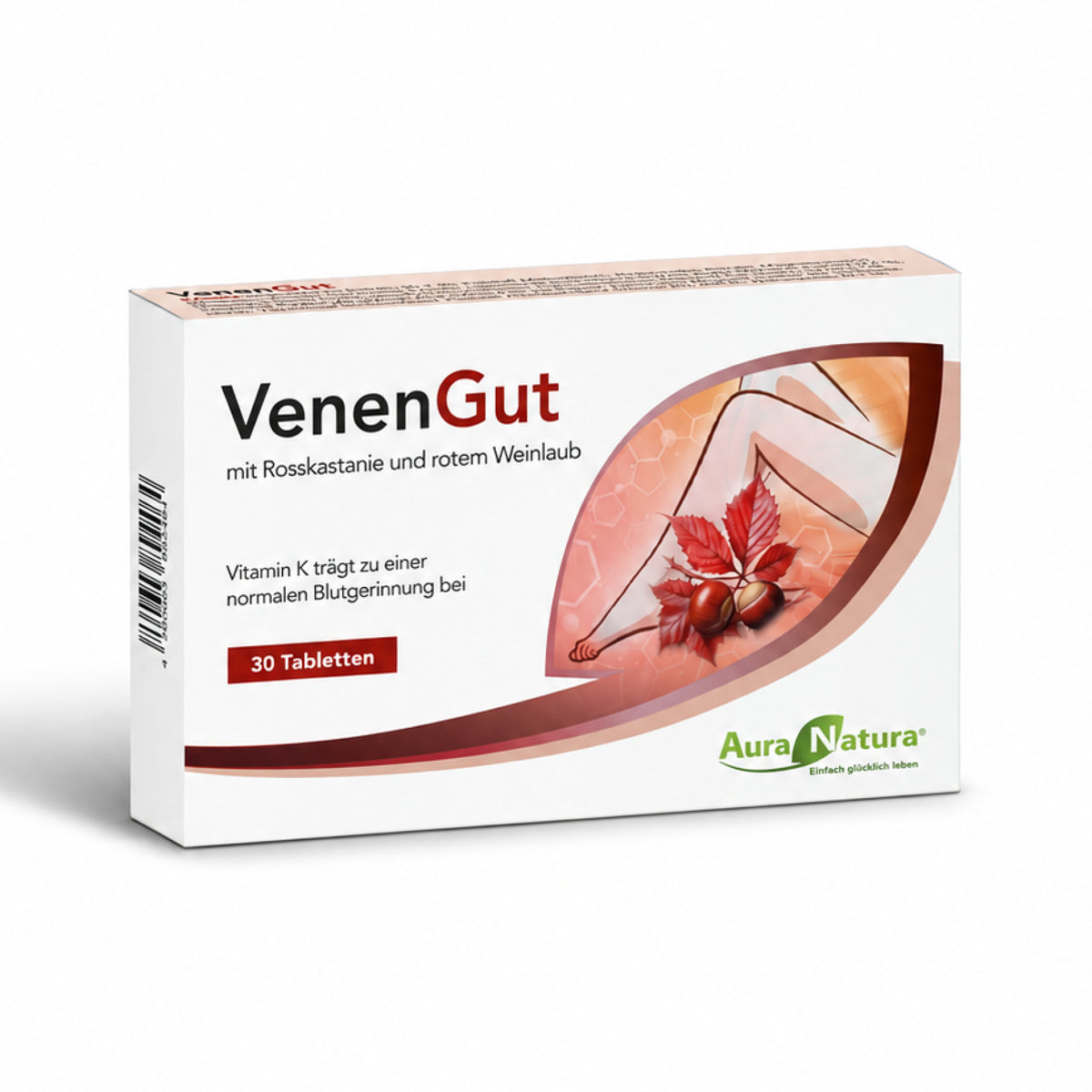 Produktbild von VenenGut
