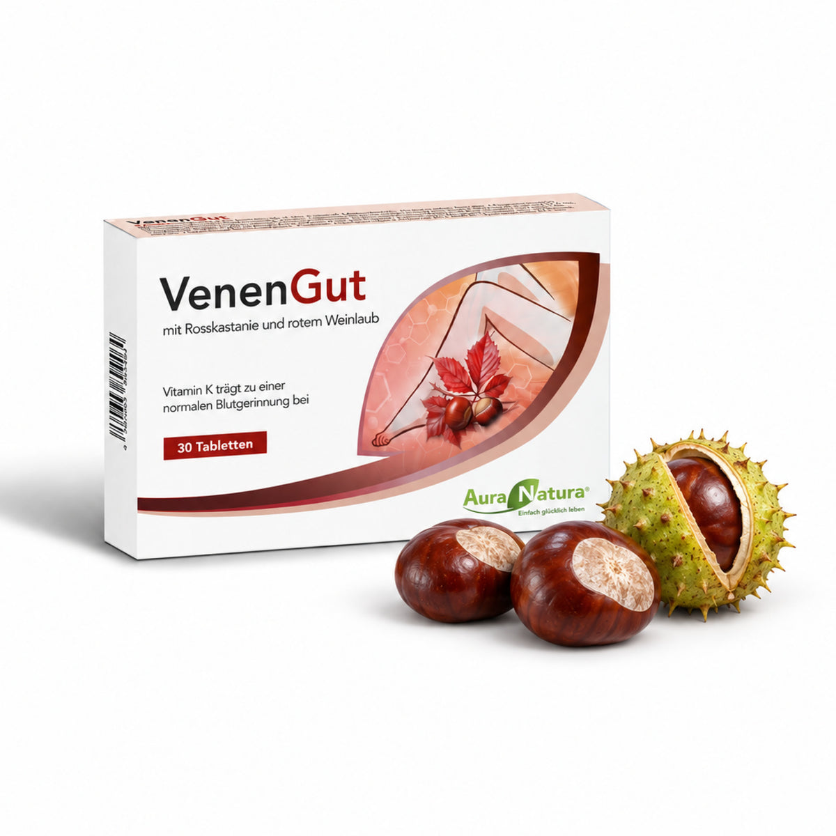 Produktbild von VenenGut