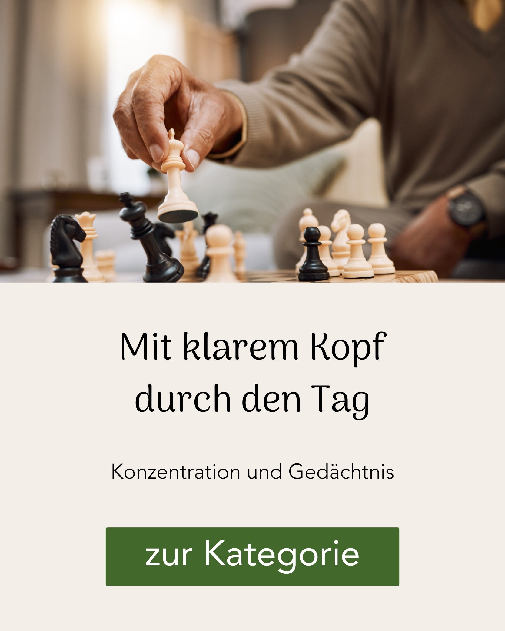 Gehirn_und_Konzentration_mobile