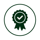 Siegel Icon
