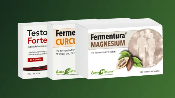 Alle Produkte