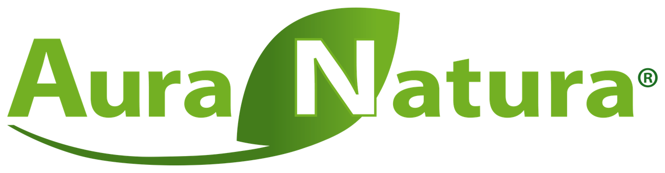 AuraNatura DE
